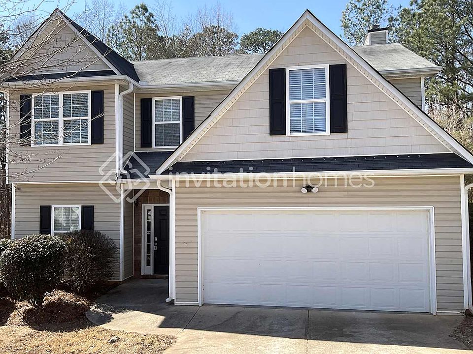 1st image of 3021 Leatherleaf Trl