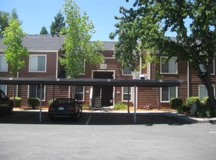 100 Reflections Dr APT 12, San Ramon, CA 94583