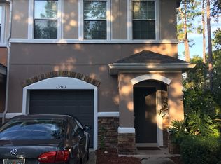 13501 Prism Ct, Jacksonville, FL 32258