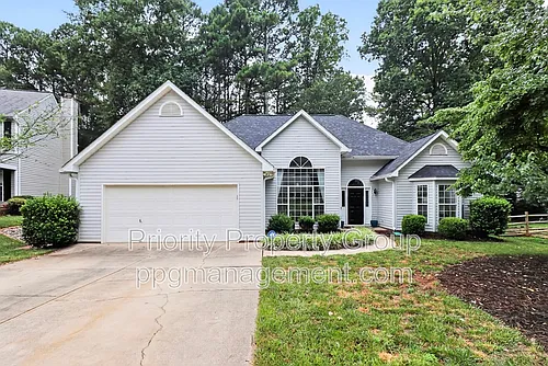 9118 Pine Springs Ct Photo 1