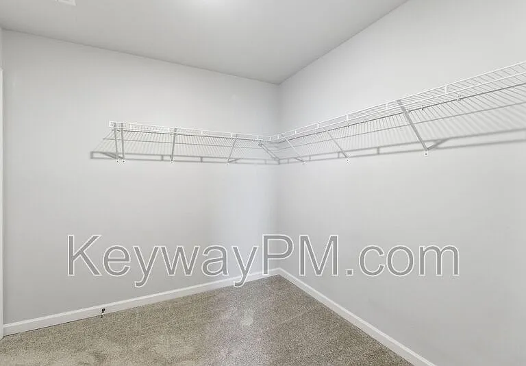 532 Myrtle Crst — Photo 28