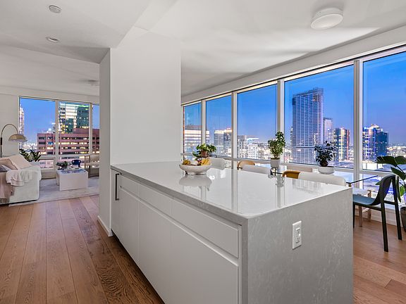 2nd image of 877 Francisco St APT 2709