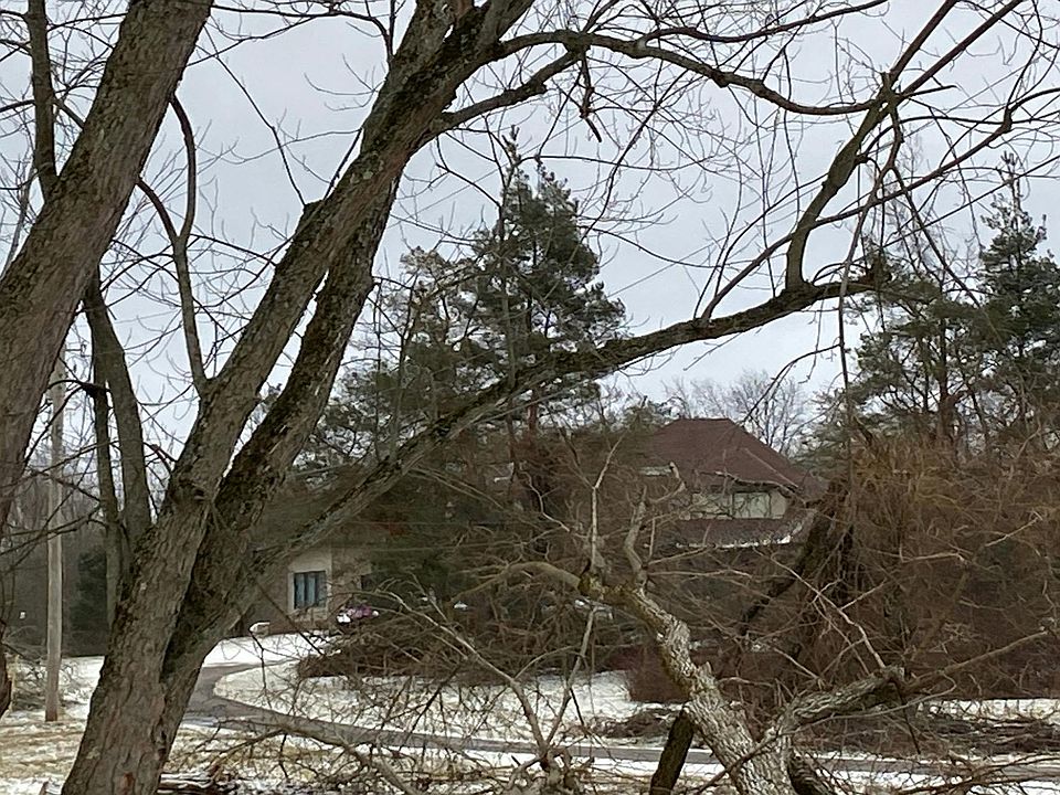 1st image of 11525 Taylor Wells Rd