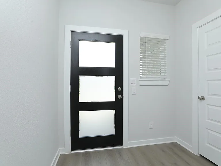 8462 Sweet Cherry Ln — Photo 6
