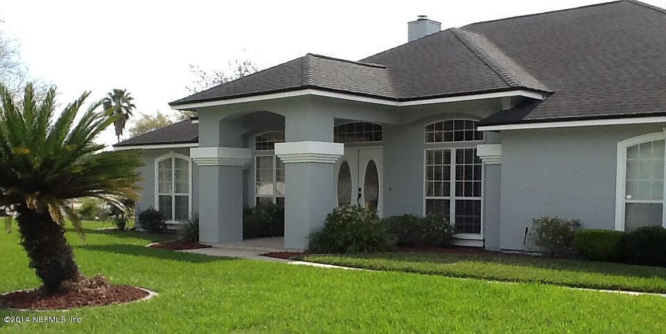 1st image of 5372 Grey Heron Ln