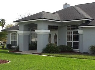 5372 Grey Heron Ln, Jacksonville, FL 32257