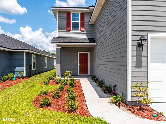 2nd image of 11481 Nathaniel Gorham Way Lot No 151 Lot
