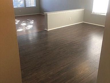 2nd image of 2228 Southway