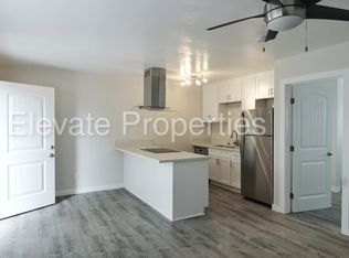 3880 Conde St, San Diego, CA 92110