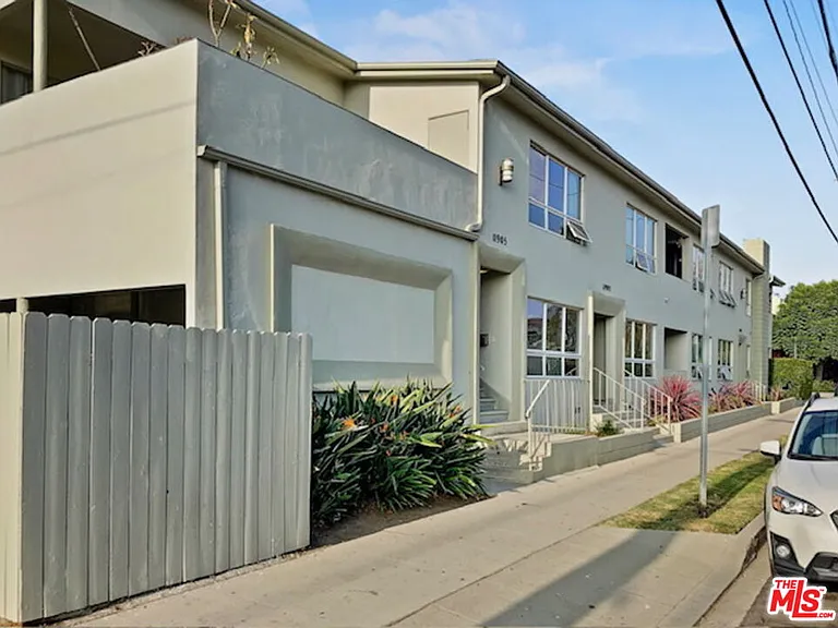 11905 Nebraska Ave — Photo 13
