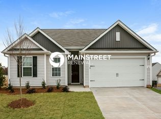 10 Bounding Ln, Youngsville, NC 27596