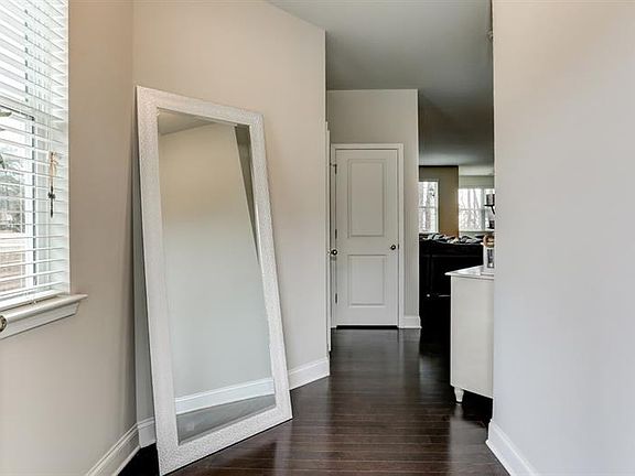 5th image of 865 Whittington Pkwy SW Unit 28