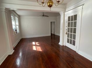 7816 Saint Charles Ave #2, New Orleans, LA 70118