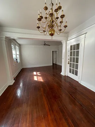7816 Saint Charles Ave #2 Photo 1