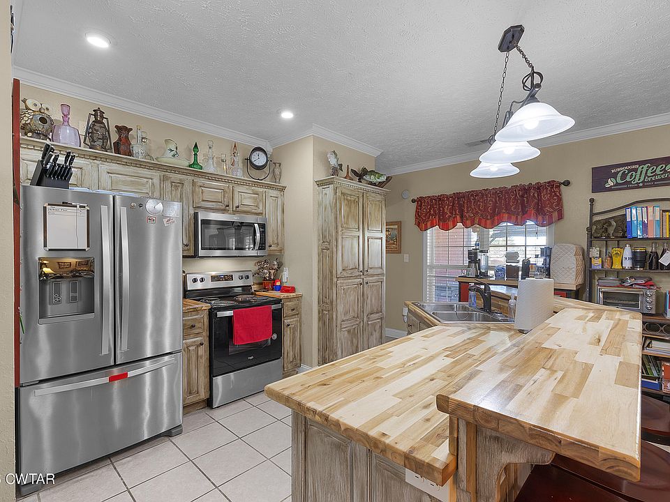 22nd image of this home