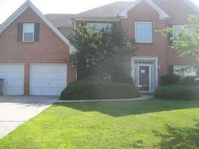 1st image of 1693 Taylor Oaks Dr