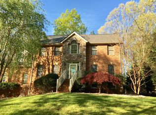 1152 Compton Pl, Forest, VA 24551