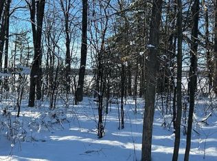 LOT 1 Division Ave, Stone Lake, WI 54876