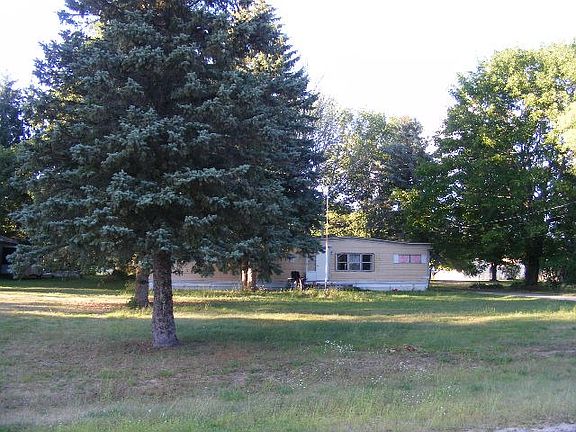 2nd image of 6328 W Fairlane Dr