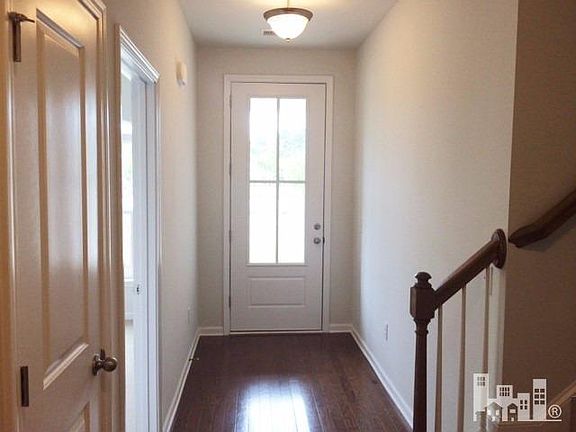 4th image of 616 Cambeck Drive #2