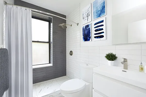 Rented by Abode Residential LLC | media 13