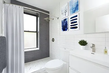 Rented by Abode Residential LLC