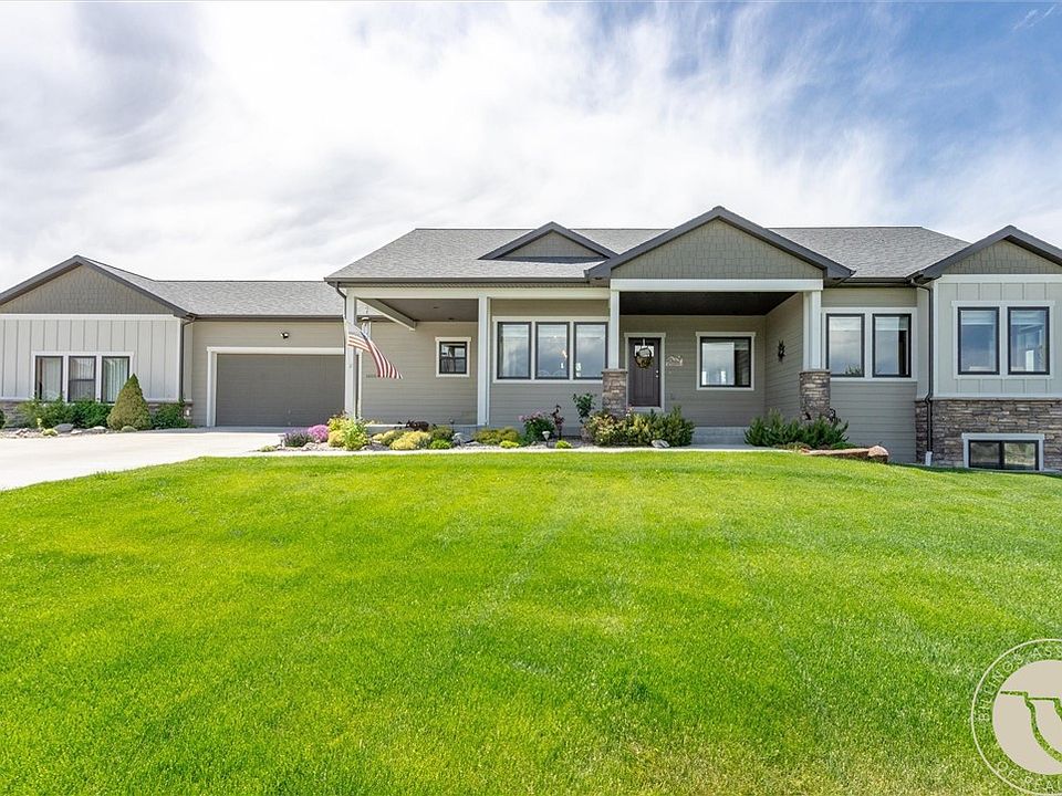 1st image of 1650 Wild Lupine Ln