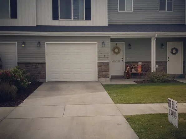 2483 W 960 S, Rexburg, ID 83440