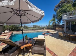 15657 Ladera Vista Dr, Chino Hills, CA 91709
