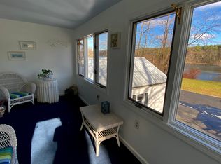 2708 State Route 22, Cambridge, NY 12816