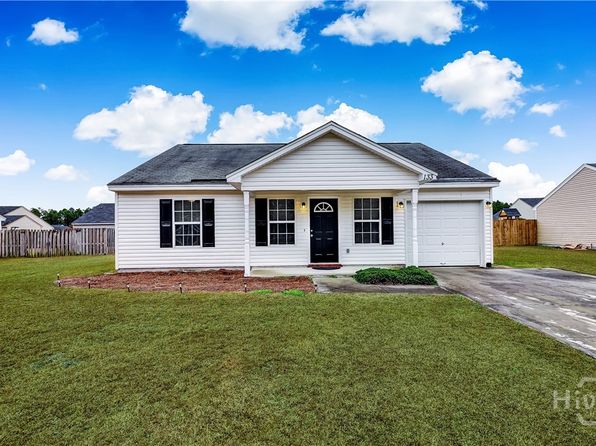 133 Willow Dr