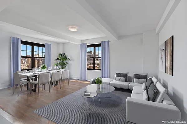 Rented by Compass | media 12