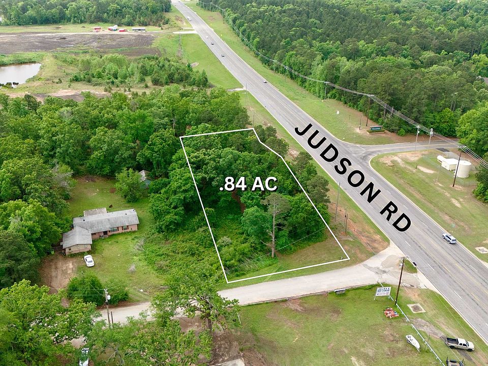 1st image of 5402 Judson Rd