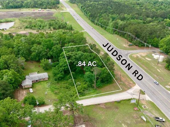 5402 Judson Rd, Longview, TX 75605