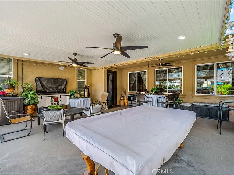 29009 Smooth Sailing Ct — Photo 41