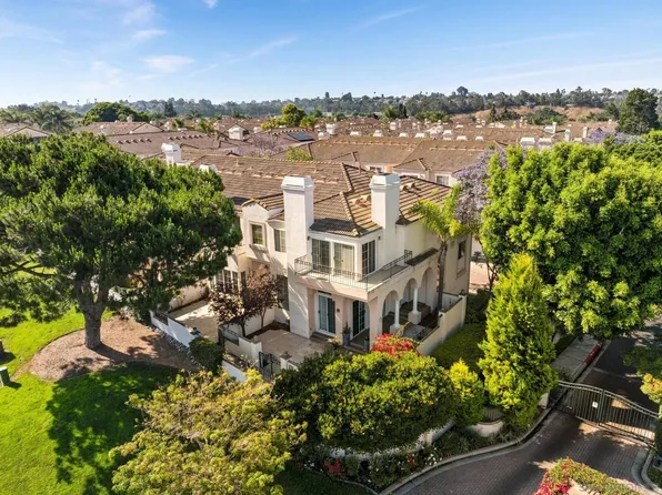 5167 Renaissance Ave Unit A, San Diego, CA 92122