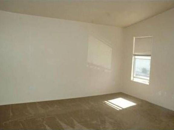 4th image of 1600 E Vista Way Space 131
