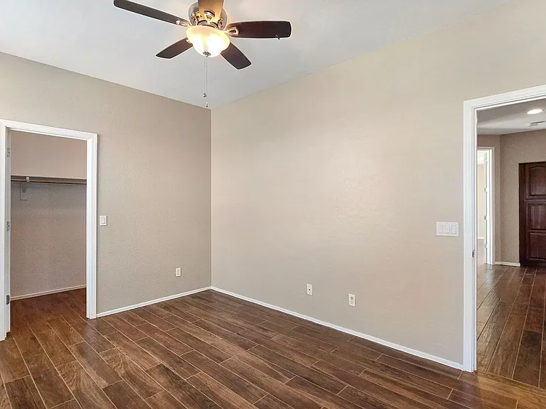 14821 W Roanoke Ave — Photo 38