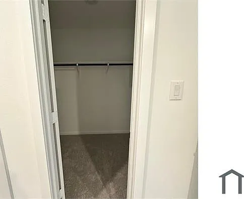 1329 Wedgeleaf Ln — Photo 5