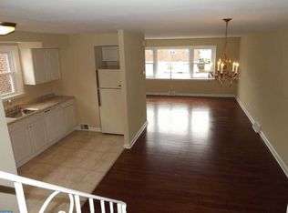 2751 Axe Factory Rd, Philadelphia, PA 19152