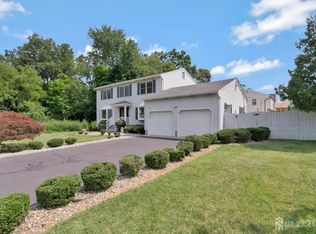 331 Arlington Ave, South Plainfield, NJ 07080