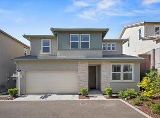 3360 Gallatin Dr, Folsom, CA 95630