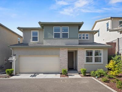 3360 Gallatin Dr, Folsom, CA, 95630