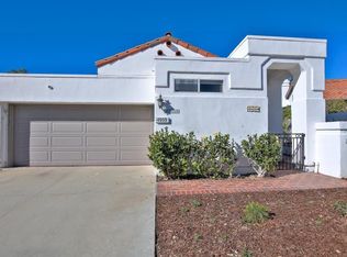 4959 Kalamis Way, Oceanside, CA 92056
