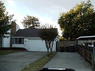 2nd image of 1605 W Monterey Ave