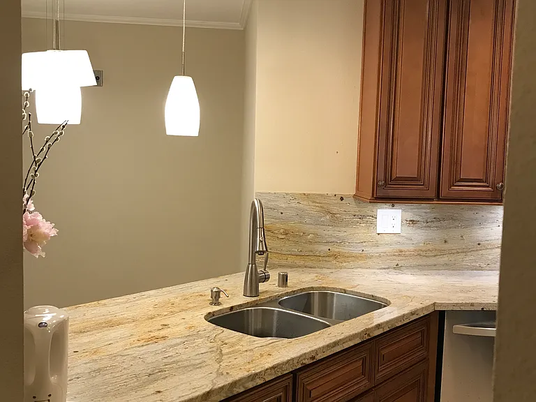 7405 Charmant Dr #2313 — Photo 18