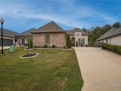 1436 Audubon Pkwy, Madisonville, LA, 70447