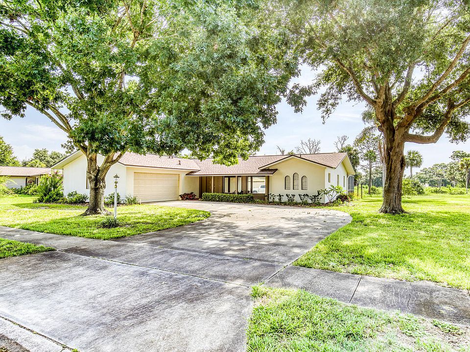 1st image of 2675 Mangrum Pl