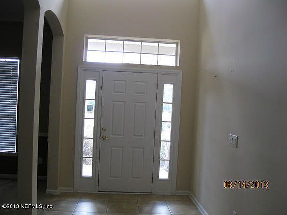 2nd image of 13841 Breaksea Ct