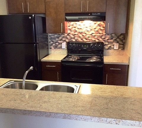 2nd image of 2825 NW 91st Ave APT 102
